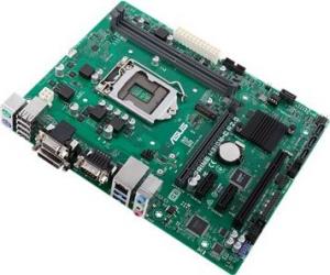 Płyta główna Asus PRIME H310M-CR2.0/CSM 6