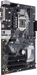 Płyta główna Asus PRIME H310 PLUS R2.0 3