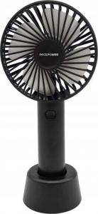 Wentylator Realpower Mobile Fan 1