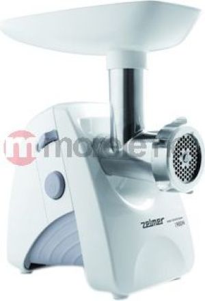 Maszynka do mielenia mięsa Zelmer ZMM1289S (MM1200.89 SYMBIO) 1