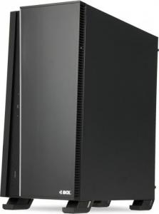 Obudowa iBOX Wizard 4 (OW4) 3