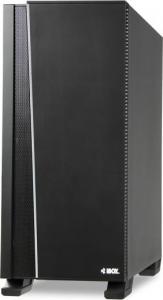 Obudowa iBOX Wizard 4 (OW4) 4