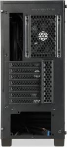 Obudowa iBOX Wizard 4 (OW4) 5