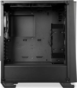 Obudowa iBOX Wizard 4 (OW4) 6