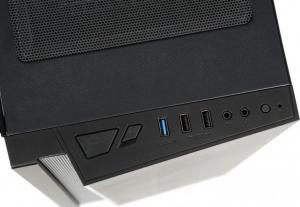 Obudowa iBOX Wizard 4 (OW4) 7