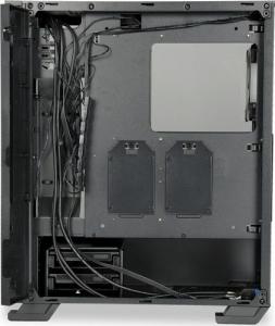 Obudowa iBOX Wizard 4 (OW4) 9