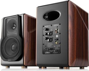 Kolumna Edifier S3000 Pro 256 W 2