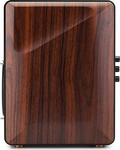 Kolumna Edifier S3000 Pro 256 W 3