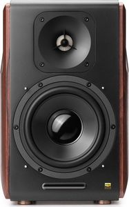 Kolumna Edifier S3000 Pro 256 W 4