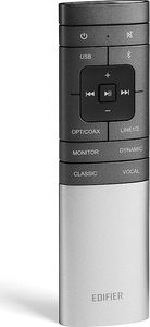 Kolumna Edifier S3000 Pro 256 W 6