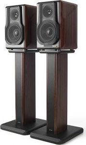 Kolumna Edifier S3000 Pro 256 W 7