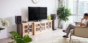 Kolumna Edifier S3000 Pro 256 W 8