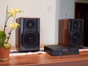 Kolumna Edifier S3000 Pro 256 W 9