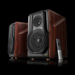 Kolumna Edifier S3000 Pro 256 W 10