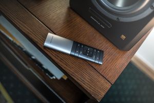 Kolumna Edifier Airpulse A300 160 W 11