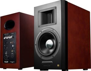 Kolumna Edifier Airpulse A300 160 W 3