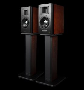 Kolumna Edifier Airpulse A300 160 W 4