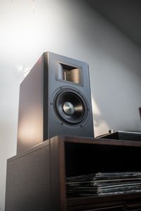 Kolumna Edifier Airpulse A300 160 W 7