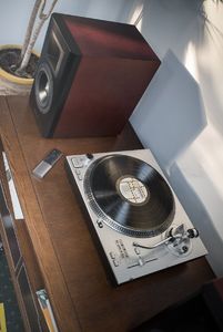 Kolumna Edifier Airpulse A300 160 W 8