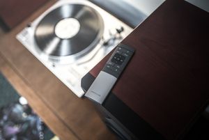 Kolumna Edifier Airpulse A300 160 W 10