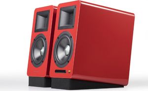 Kolumna Edifier Airpulse A100 100 W 2