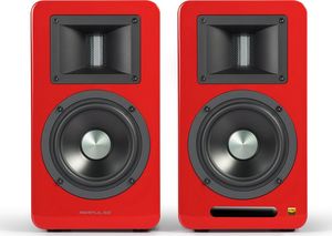 Kolumna Edifier Airpulse A100 100 W 3