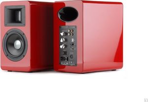 Kolumna Edifier Airpulse A100 100 W 4