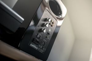 Kolumna Edifier Airpulse A100 100 W 13