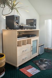 Kolumna Edifier Airpulse A100 100 W 14