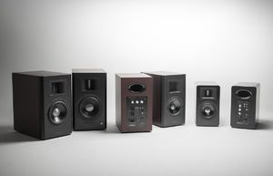 Kolumna Edifier Airpulse A100 100 W 18