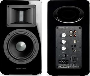 Kolumna Edifier Airpulse A100 100 W 2