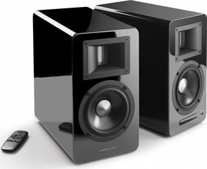 Kolumna Edifier Airpulse A100 100 W 3