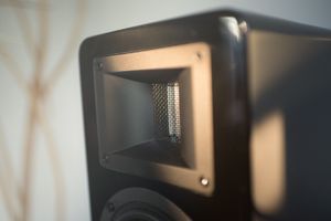 Kolumna Edifier Airpulse A100 100 W 4