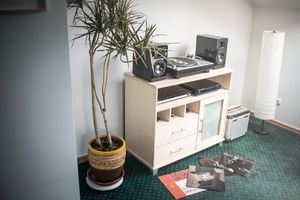 Kolumna Edifier Airpulse A100 100 W 6