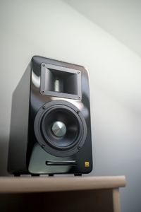 Kolumna Edifier Airpulse A100 100 W 10