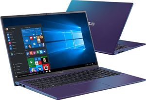 Laptop Asus VivoBook 15 R512FA (R512FA-EJ095T) 2