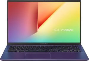 Laptop Asus VivoBook 15 R512FA (R512FA-EJ095T) 1