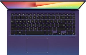 Laptop Asus VivoBook 15 R512FA (R512FA-EJ095T) 4