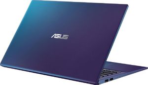Laptop Asus VivoBook 15 R512FA (R512FA-EJ095T) 5