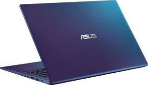Laptop Asus VivoBook 15 R512FA (R512FA-EJ095T) 6