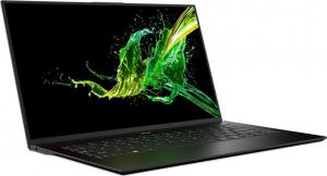 Laptop Acer Swift 7 (NX.H98EP.010) 1