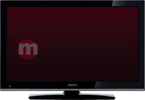 Telewizor Orion LED 19'' HD Ready 1