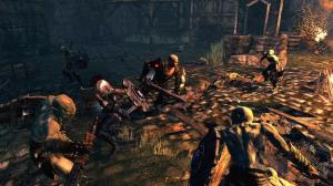 Hunted: The Demons Forge PC, wersja cyfrowa 8