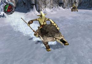 The Bard's Tale: Remastered and Resnarkled PC, wersja cyfrowa 13