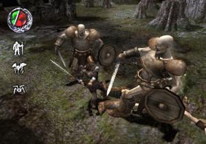 The Bard's Tale: Remastered and Resnarkled PC, wersja cyfrowa 17