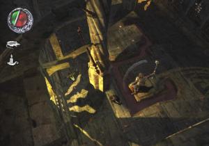 The Bard's Tale: Remastered and Resnarkled PC, wersja cyfrowa 2