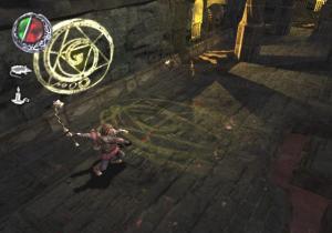 The Bard's Tale: Remastered and Resnarkled PC, wersja cyfrowa 3