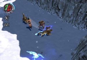 The Bard's Tale: Remastered and Resnarkled PC, wersja cyfrowa 6