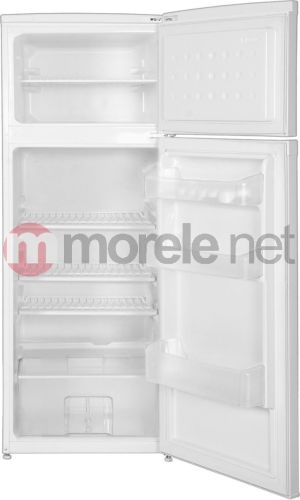 Lodówka Beko ALTUS AI250 A+ 1