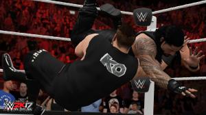 WWE 2K17 - Season Pass PC, wersja cyfrowa 6